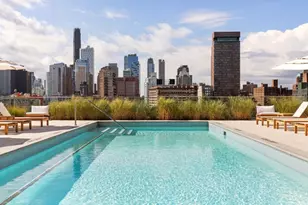 180 Front St, Brooklyn, NY 11201 - Photo 14