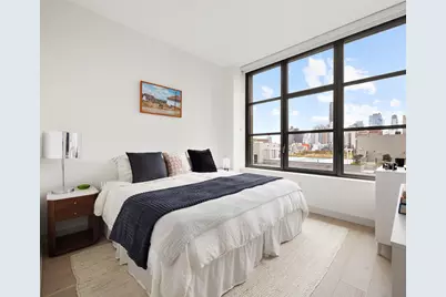 180 Front Street #9K, Brooklyn, NY 11201 - Photo 6