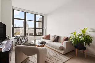 180 Front St, Brooklyn, NY 11201 - Photo 2