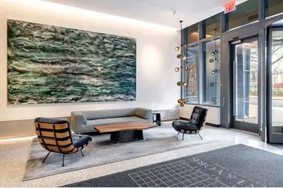 180 Front Street #9K, Brooklyn, NY 11201 - Photo 12