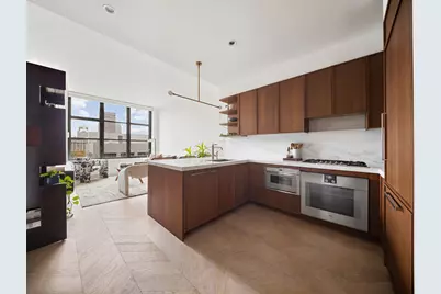 180 Front Street #9K, Brooklyn, NY 11201 - Photo 4