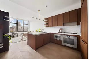 180 Front St, Brooklyn, NY 11201 - Photo 4