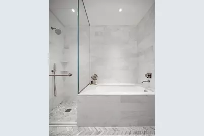 180 Front Street #9K, Brooklyn, NY 11201 - Photo 10