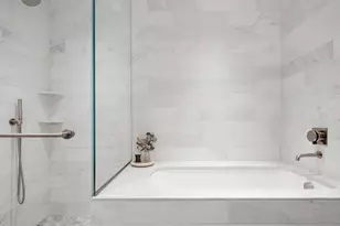 180 Front St, Brooklyn, NY 11201 - Photo 10