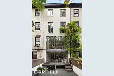 354 W 20th Street, New York City, NY 10011 - Photo 12