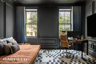 354 W 20th Street, New York City, NY 10011 - Photo 4