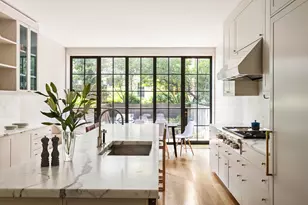 354 W 20th St, New York City, NY 10011 - Photo 2