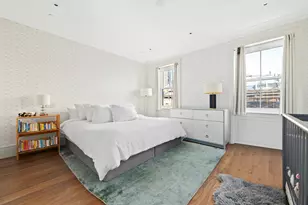 354 W 20th St, New York City, NY 10011 - Photo 18