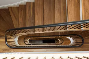 354 W 20th St, New York City, NY 10011 - Photo 6