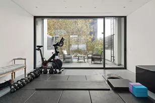 354 W 20th St, New York City, NY 10011 - Photo 20