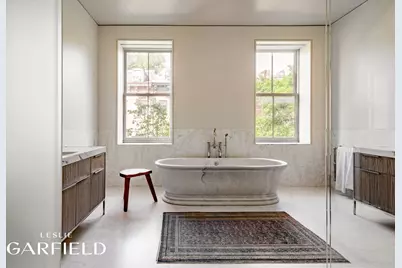 354 W 20th Street, New York City, NY 10011 - Photo 8