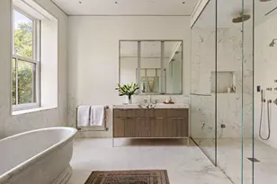 354 W 20th St, New York City, NY 10011 - Photo 14