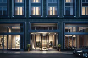 10 Nevins St, New York City, NY 11217 - Photo 10