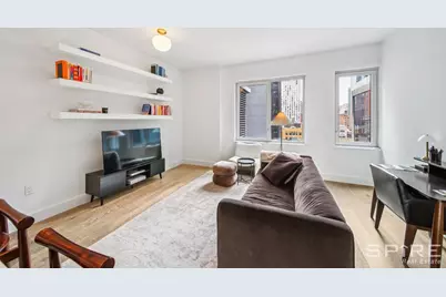 10 Nevins Street #12-A, New York City, NY 11217 - Photo 2