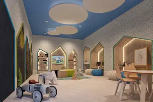 10 Nevins St, New York City, NY 11217 - Photo 18