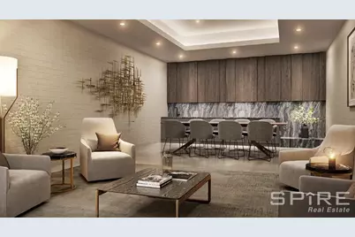 10 Nevins Street #12-A, New York City, NY 11217 - Photo 14