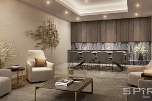 10 Nevins St, New York City, NY 11217 - Photo 14