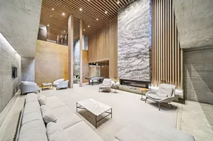 10 Nevins St, New York City, NY 11217 - Photo 14