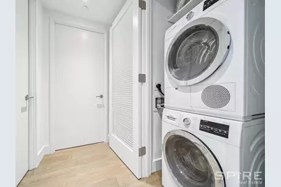 10 Nevins Street #12-A, New York City, NY 11217 - Photo 8