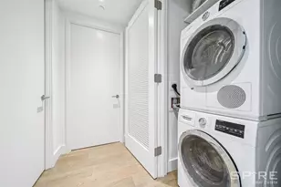 10 Nevins St, New York City, NY 11217 - Photo 8