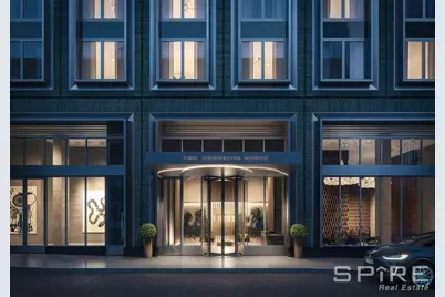 10 Nevins Street #12-A, New York City, NY 11217 - Photo 18