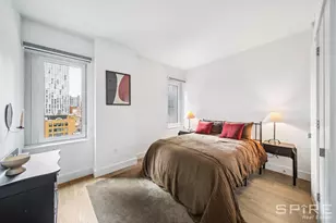 10 Nevins St, New York City, NY 11217 - Photo 6