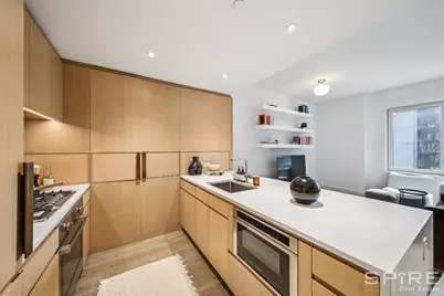 10 Nevins Street #12-A, New York City, NY 11217 - Photo 4