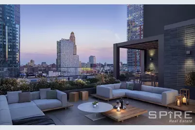 10 Nevins Street #12-A, New York City, NY 11217 - Photo 16