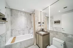 10 Nevins St, New York City, NY 11217 - Photo 8