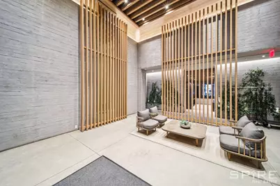 10 Nevins Street #12-A, New York City, NY 11217 - Photo 10