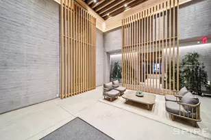 10 Nevins St, New York City, NY 11217 - Photo 10