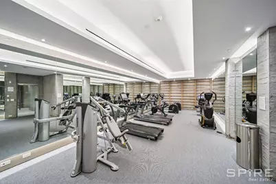 10 Nevins Street #12-A, New York City, NY 11217 - Photo 12