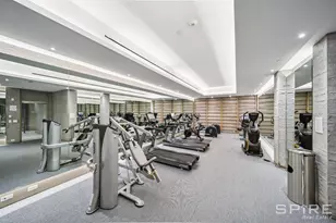 10 Nevins St, New York City, NY 11217 - Photo 12