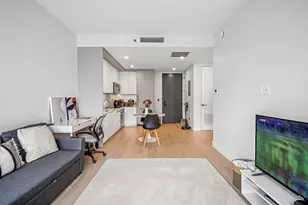 37-34 33rd St, New York City, NY 11101 - Photo 4