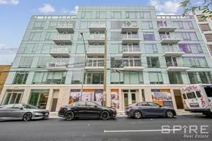 37-34 33rd St, New York City, NY 11101 - Photo 14