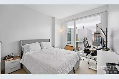 37-34 33rd Street #7-E, New York City, NY 11101 - Photo 6