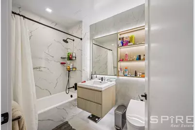 37-34 33rd Street #7-E, New York City, NY 11101 - Photo 8