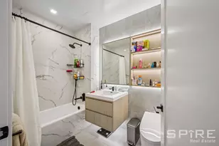 37-34 33rd St, New York City, NY 11101 - Photo 8