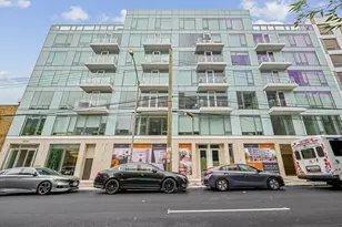 37-34 33rd St, New York City, NY 11101 - Photo 14