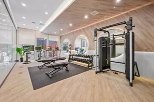 37-34 33rd St, New York City, NY 11101 - Photo 12