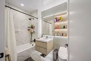 37-34 33rd St, New York City, NY 11101 - Photo 6