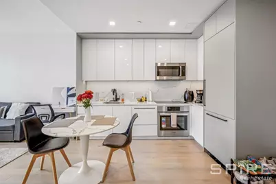 37-34 33rd Street #7-E, New York City, NY 11101 - Photo 4