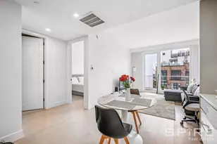 37-34 33rd St, New York City, NY 11101 - Photo 1