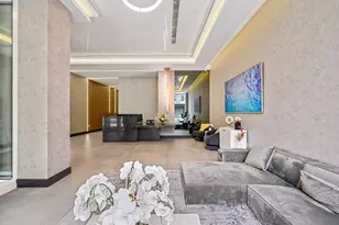 37-34 33rd St, New York City, NY 11101 - Photo 10