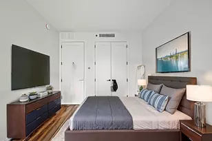 37-34 33rd St, New York City, NY 11101 - Photo 8