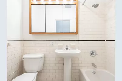 41 Maspeth Avenue #1B, New York City, NY 11211 - Photo 6