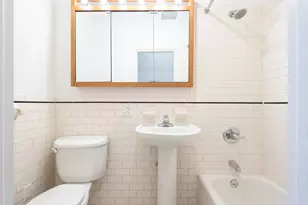 41 Maspeth Ave, New York City, NY 11211 - Photo 6