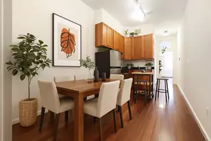 41 Maspeth Ave, New York City, NY 11211 - Photo 2