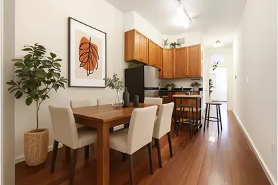 41 Maspeth Avenue #1B, New York City, NY 11211 - Photo 2