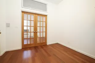 41 Maspeth Ave, New York City, NY 11211 - Photo 4